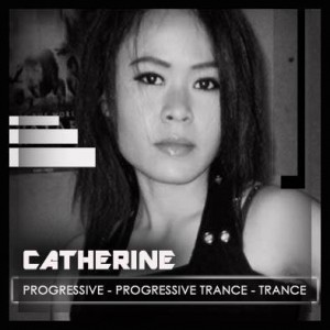 Catherine10