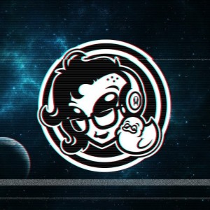 BeyondB