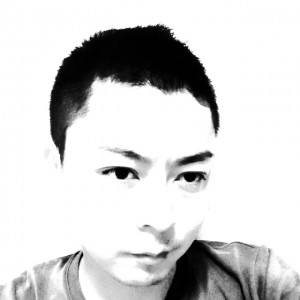 shinnoscrew