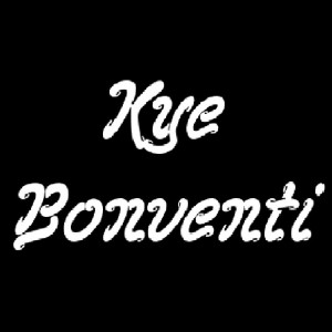 Kyezarr