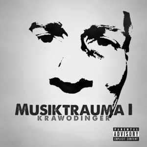 Kosmetiker