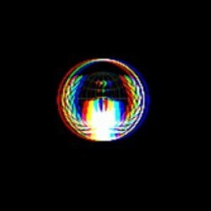 AnonBeing
