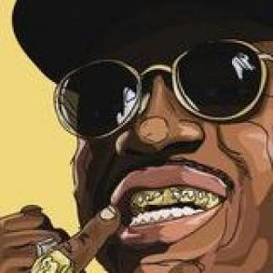 BiiGGuWop