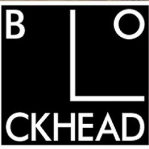 blkhed