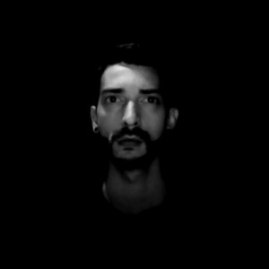 luislasvegas