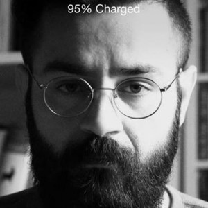 miladdaneshmand