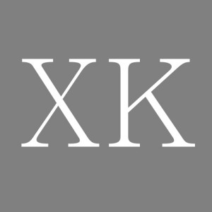 xander316