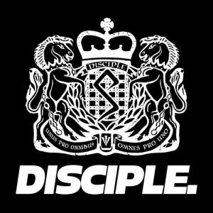 discipleCam