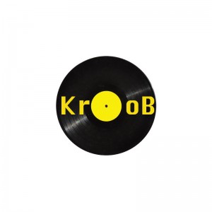 kroob