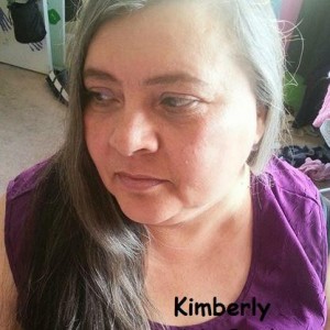 KimberlyAduBoaheng