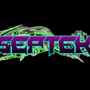 septekmusic