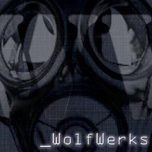 wolfspank