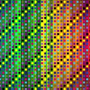 Neodynamic