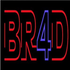 BR4D