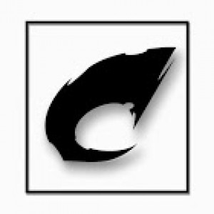 cjbeatz