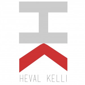 HevalKelli