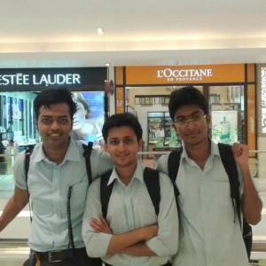 souvikroy377