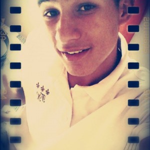 vinidlima