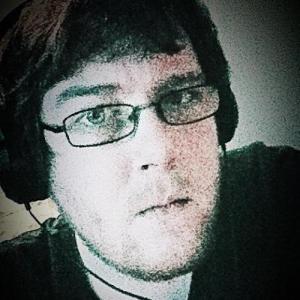 JdotBeatz