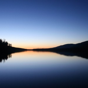 BurnsyBeats203