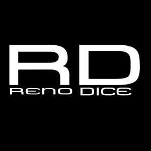 RenoDice