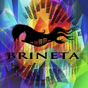 8rineta