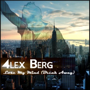 alexanderberg