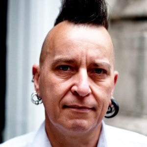AndyCollyer