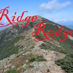 RidgeRodge