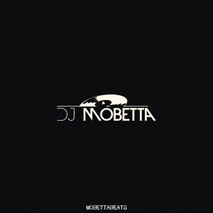 THEDJMOBETTA