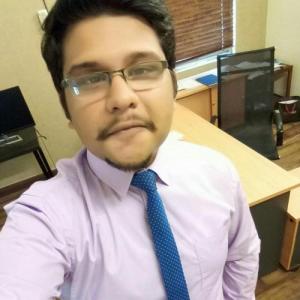 Zeeshan101