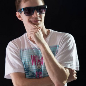 matiasy2