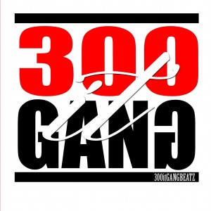 300it