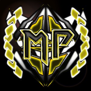 MonochromePlayground