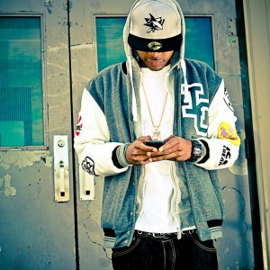 KingFresh