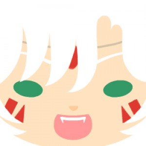 mamakat