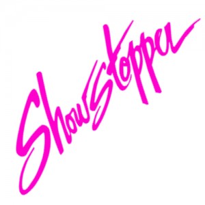 showstopper1340