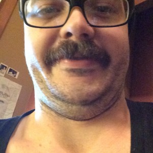 evandamon