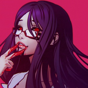 AeonKawaii