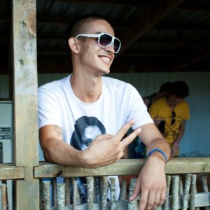 DjSafin