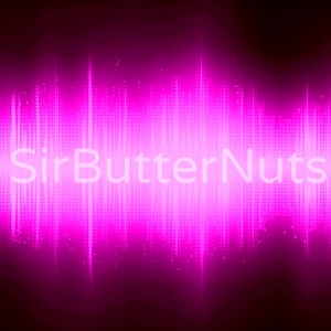 ButterNuts