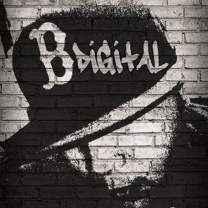 BDigital510