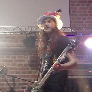 madhatter1701