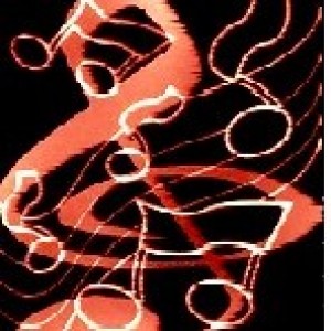 projectseller