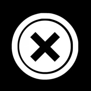 anderSwedd
