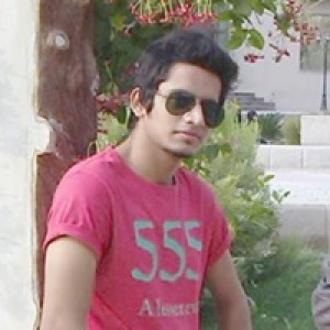 khuzema