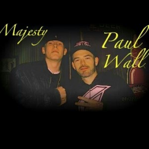 TheReaLMajesty