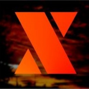 xcvbnm