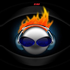 djmzdex