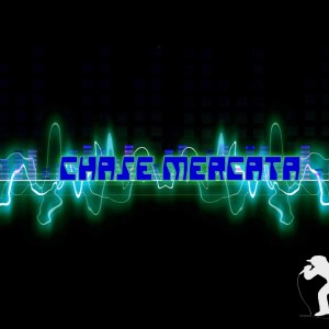 ChaseMercata